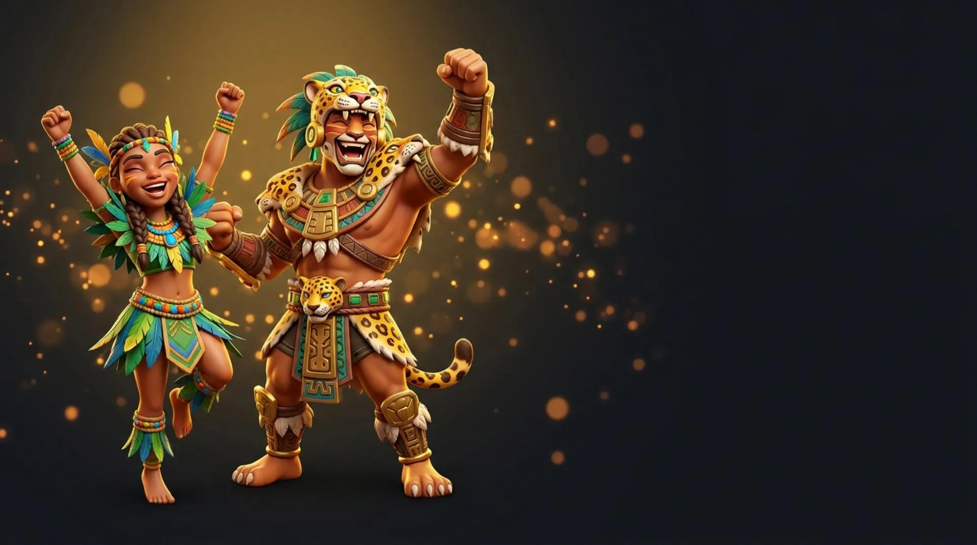 Banner metropolis casino 5poahy