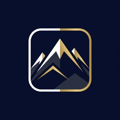Logo metropolis casino ni510r